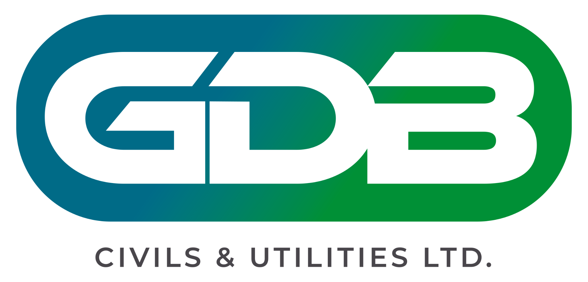 GDB Civils & Utilities Ltd